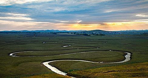 卡牌策略类肉鸽游戏《牌兵布阵》现已在Steam新品节推出试玩Demo